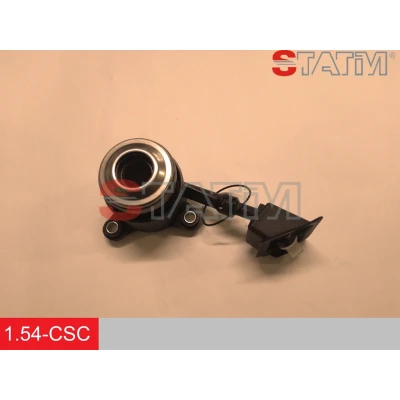 Immagine di STATIM 1.54 CSC Cilindretto Frizione PEUGEOT: 207 Hatchback, 308 I CC, CITROËN: DS3 C4 Hatchback