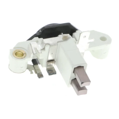 Immagine di VEMO Original Quality V10 77 0017 Regolatore di Tensione VOLKSWAGEN: TRANSPORTER 4 Bus, Passat B5 GP Sedan, B3/B4 Variant