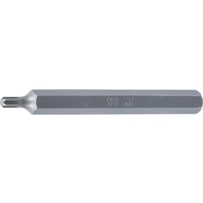 Immagine di BGS Ribe Bit, 100 mm di lunghezza, M5, 1 pezzi, 4770