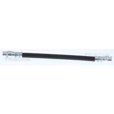 Immagine di TRISCAN 8150 28228 Tubi Freno F10x1 CITROËN: C4 Picasso 1, Berlingo / First I, I Grand