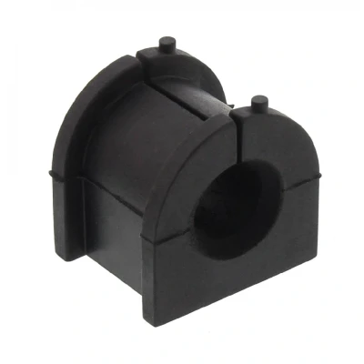 Immagine di MAPCO 33374 Gommini Barra Stabilizzatrice Assale post. bilaterale Cuscinetto in gomma 18 MITSUBISHI: ASX SUV, Lancer 8, OUTLANDER 3