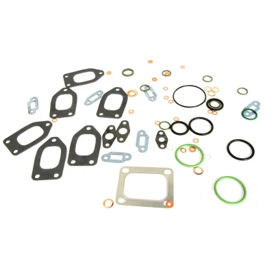 Immagine di REINZ 02 31290 Kit guarnizioni, Testata