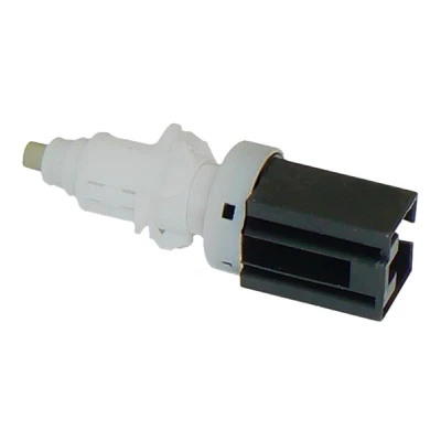 Immagine di METZGER 0911023 Interruttore luce freno 2 FIAT: Tipo Hatchback, Ducato II Van, ALFA ROMEO: 166, GTV