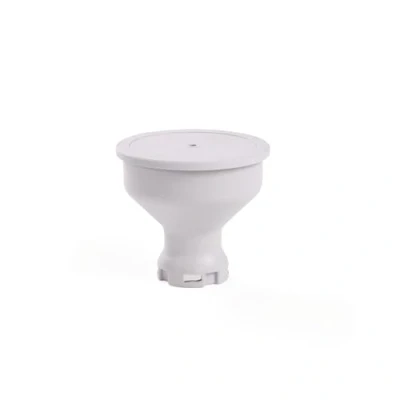 Immagine di Graco 2004277 Kit tazza per dettagli spruzzatore trapano Cordless Connect Magnum by TrueCoat 360