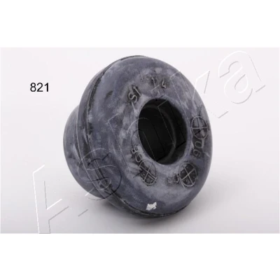 Immagine di ASHIKA GOM 821 Supporto, Supporto braccio oscillante SUZUKI: Wagon R+ II Hatchback, IGNIS 2, OPEL: Agila A