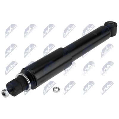 Immagine di NTY A NS 021 Ammortizzatore NISSAN: Pick Up, Navara up