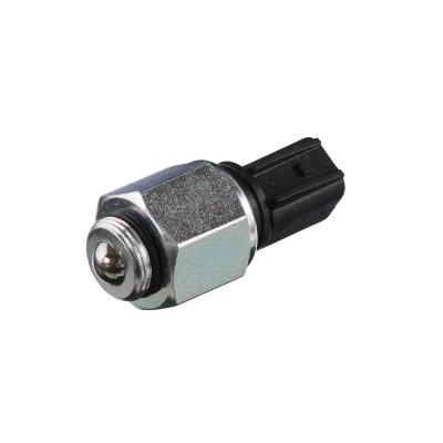 Immagine di HELLA 6ZF 008 621 571 Interruttore, Luce di retromarcia FORD: Focus 2 Kombi, 2, C Max, MAZDA: 3 Hatchback, VOLVO: V50