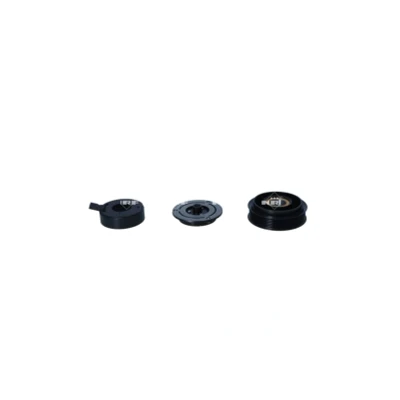Immagine di NRF 380086 Frizione Elettromagnetica GENUINE DELPHI CSP CHEVROLET: Captiva, FORD: Fusion Station Wagon