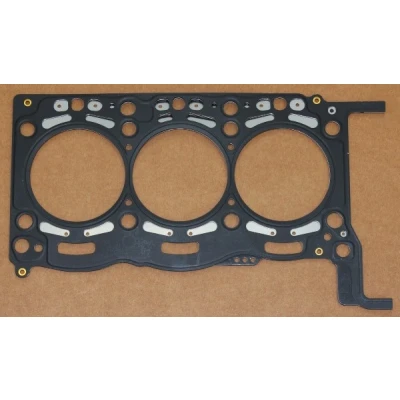 Immagine di ELRING 299.790 Guarnizione Testata 84 testa multistrato Dx AUDI: A6 C7 Avant, Q5, A4 B8 PORSCHE: Cayenne