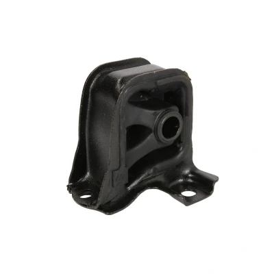 Immagine di YAMATO I54108YMT Supporto, Sospensione motore per cambio manuale anteriore