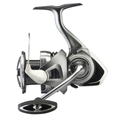 Immagine di Mulinello da spinning Daiwa 23 Exceler LT5000 C