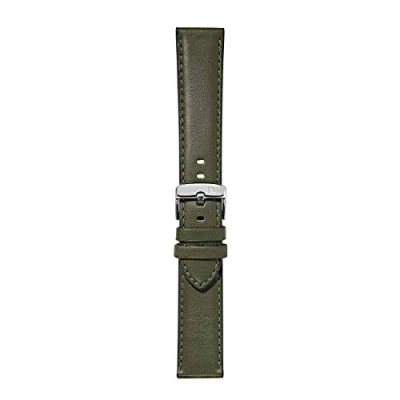 Immagine di Morellato Cinturino Unisex, Collezione Sport, Mod Croquet, In Vera Pelle di Vitello, A01X5123C03