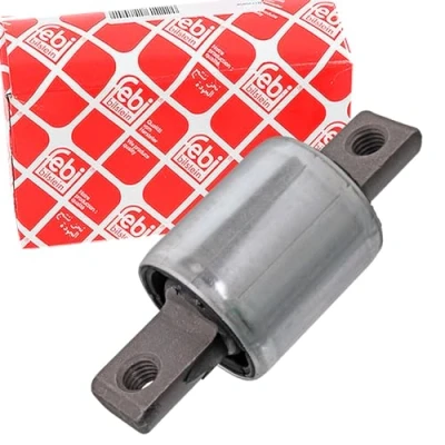 Immagine di FEBI BILSTEIN 22238 Silent Block Assale anteriore inferiore, Supporto idraulico VOLVO: XC70 I Cross Country, S60 I, V70 2