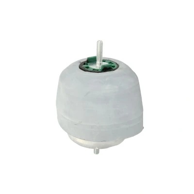 Immagine di REINHOCH RH11 0017 Supporto motore Dx AUDI: A4 B6 Avant, B6/B7 Cabrio, Sedan, VOLKSWAGEN: Passat B5 GP Variant, Variant