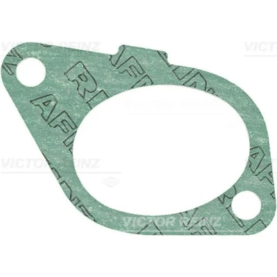 Immagine di REINZ 71 34998 00 Guarnizione Collettore Aspirazione PEUGEOT: 206 Hatchback, 207 306 Hatchback
