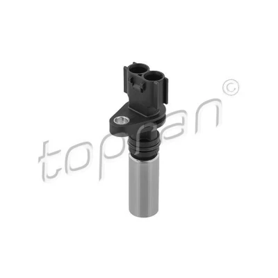 Immagine di TOPRAN 623 128 Generatore di Impulsi 2 Sensore induttivo con guarnizione