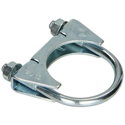 Immagine di FA1 911 950 Connettore tubi, Imp. gas scarico OPEL: Corsa D Hatchback, E Hatchback