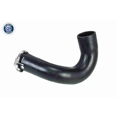 Immagine di VAICO V42 0571 Manicotto Turbina Gomma con anima di tessuto Q+ qualità primo fornitore CITROËN: C5 II Station Wagon, III 3