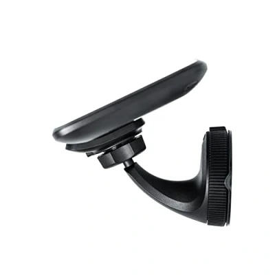 Immagine di TomTom supporto magnetico attivo per modelli selezionati di Navigatore Satellitare da 7’’ (es: GO Discover 7&quot;, Expert Camper Max)