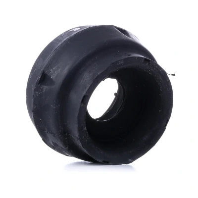 Immagine di FAG 814 0067 10 Supporto ammortizzatore a molla VOLKSWAGEN: Polo V Hatchback, Golf 4, New Beetle AUDI: A1 Sportback, TT Coupe, A3 Hatchback