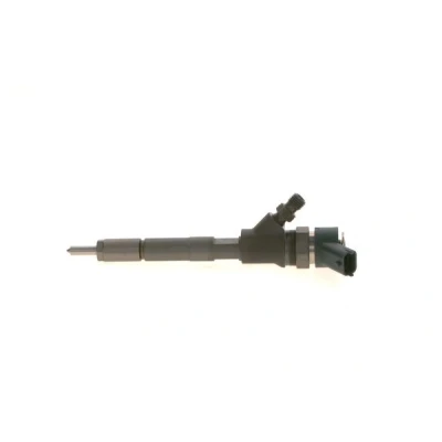 Immagine di DAXTONE DTX1087R Iniettore Common Rail