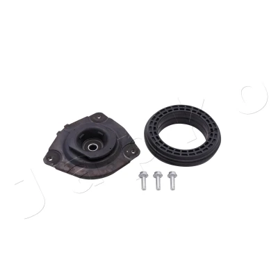 Immagine di JAPKO SMJ0054 Supporto ammortizzatore a molla Assale anteriore Sx NISSAN: MICRA 3, Note I