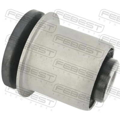 Immagine di FEBEST VWAB 040 Silent Block Assale posteriore superiore AUDI: A6 C5 Avant, Sedan, VOLKSWAGEN: Passat B5 GP Variant, Sedan