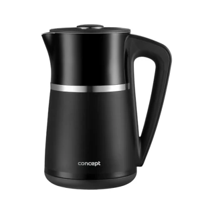 Immagine di Bollitore istantaneo con regolazione della temperatura, 1,7 l, RK3100