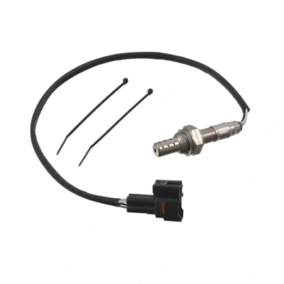 Immagine di BLUE PRINT ADK87048 Sonda lambda riscaldato 4 SUZUKI: Vitara IV SUV, SWIFT
