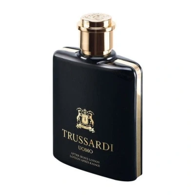 Immagine di Trussardi Uomo Dopobarba 100 ml