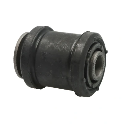 Immagine di FAG 829 0069 10 Silent Block Cuscinetto gomma metallo per braccio trasversale oscillante DAEWOO: Lanos Hatchback