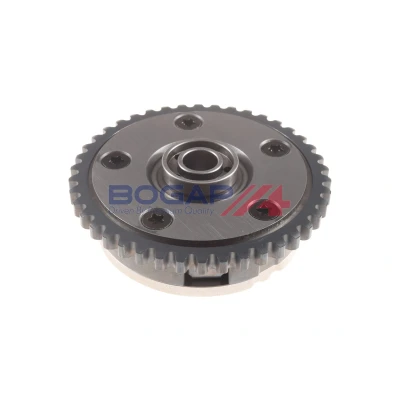 Immagine di BOGAP B1336115 Regolatore albero a camme 42