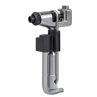 Immagine di Topeak Smagliacatena Super Chain Tool, nero