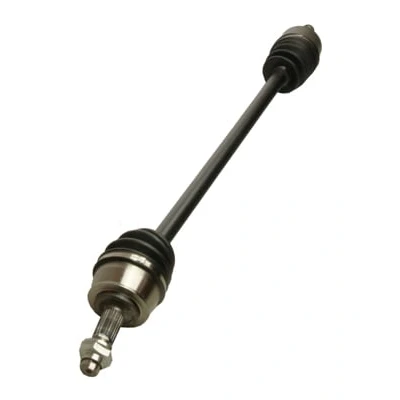 Immagine di MAXGEAR 49 2340 Albero motore / Semiasse Assale anteriore Dx 888, 61 FIAT: Grande Punto Hatchback, III Evo Hatchback