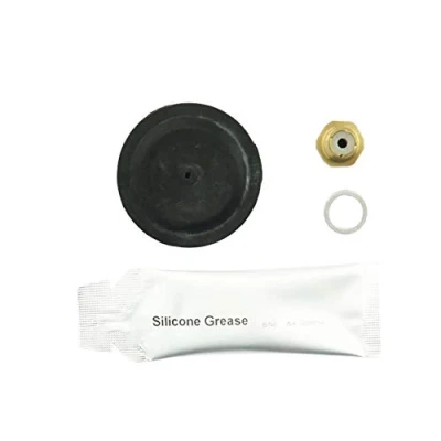 Immagine di Baxi Combi Istantaneo 80E 105E DHW Kit Del Diaframma 5111140