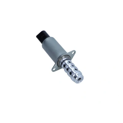 Immagine di MAXGEAR 27 0692 Valvola comando, Regolazione albero a camme VOLKSWAGEN: Golf 5, Passat B6 Variant, AUDI: TT Coupe, A3 Hatchback