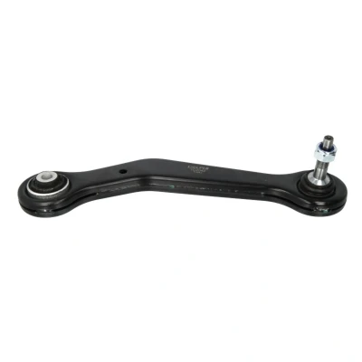 Immagine di DELPHI TC2042 Braccio oscillante, Sospensione ruota con snodo portante/di guida Superiore, Dx trasversale oscillante BMW: 7
