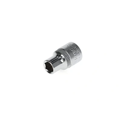 Immagine di Gedore RED R51001404 Inserto a bussola metrico, imperiale (pollici) 3/8 (10 mm) 1 pezzo 3300172
