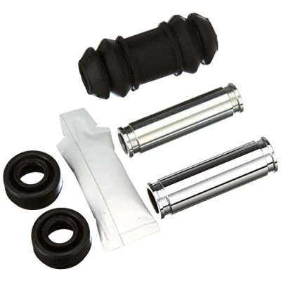 Immagine di AUTOFREN SEINSA D7033C Kit bussole guida, Pinza freno