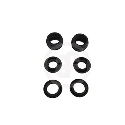 Immagine di AUTOFREN SEINSA D1272 Kit riparazione, Cilindro maestro comando freno FORD: FIESTA 3