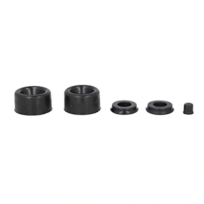 Immagine di AUTOFREN SEINSA D3334 Kit riparazione, Cilindretto freno Assale posteriore