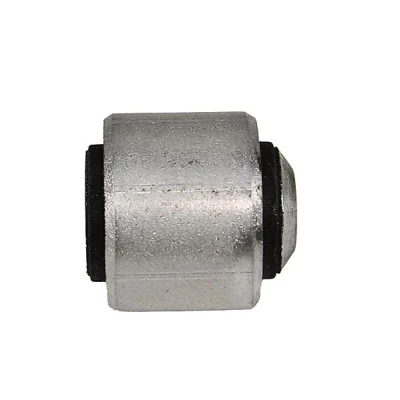 Immagine di METZGER 52097609 Silent Block Assale posteriore, bilaterale, interno Cuscinetto gomma metallo per braccio trasversale oscillante
