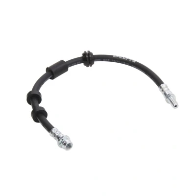 Immagine di DELPHI LH6978 Tubi Freno 426 M10x1 Ext VOLVO: XC60 I