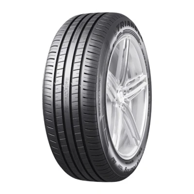 Immagine di Triangle RELIAX TOURING TE307 205/50 R16 91W auto Pneumatici estivi CBPTE30720K16WFJ