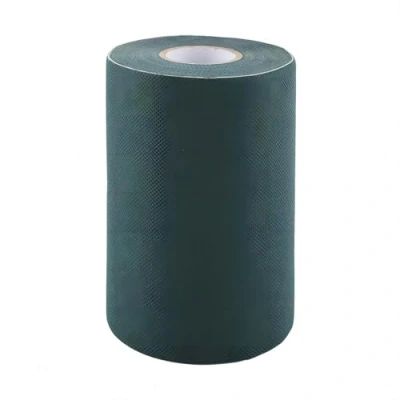 Immagine di VIFERR Nastro Adesivo di Prato 15cm X 10m per Erba Autoadesivo Cucitura in Artificiale Banda Giunzione Sigillare e Fissare Tappeto da Giardino