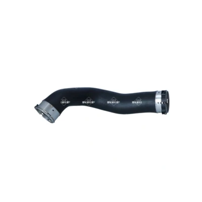 Immagine di NRF 166078 Manicotto Turbina BMW: 5 Touring, Sedan, GT