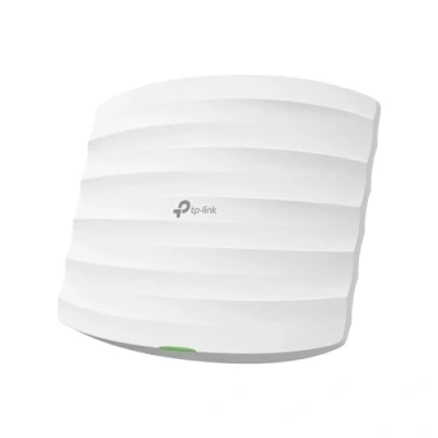 Immagine di TP LINK Festa F54(EU) F54 AC1750 Access point WLAN 1750 MBit/s 2.4 GHz, 5 GHz