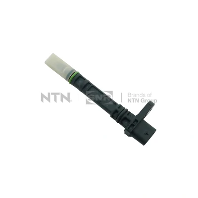 Immagine di SNR CKP167.01 Generatore di Impulsi Sensore Hall
