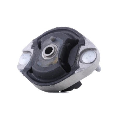 Immagine di REINHOCH RH12 0016 Supporto Cambio posteriore AUDI: A4 B7 Avant, B6 Avant