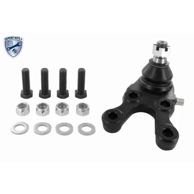 Immagine di ACKOJA A37 1138 Testina braccio oscillante Assale anteriore Dx, inferiore 22 92 33,5 MITSUBISHI: PAJERO 2, Sport 1 SUV, 2 Canvas Top
